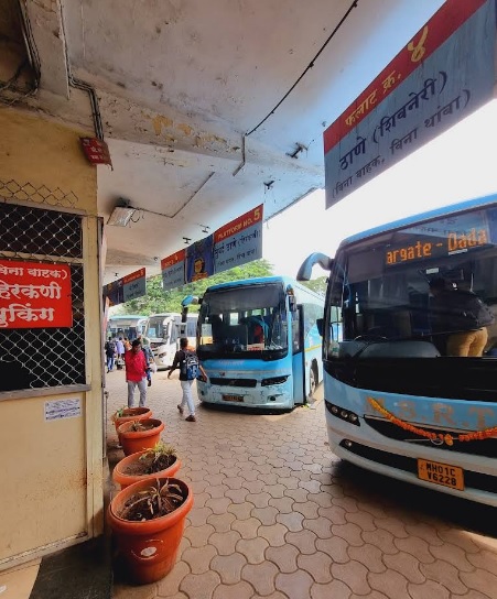 swargate st stand